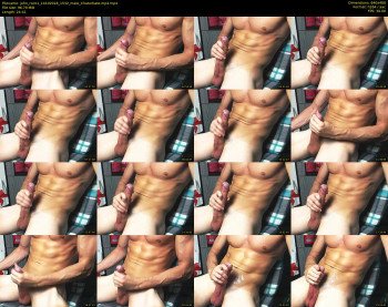 john_rock1