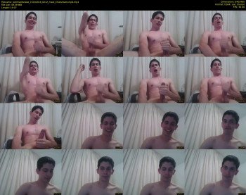 johnhardsnake