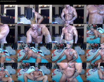 johnnyfun_xxx