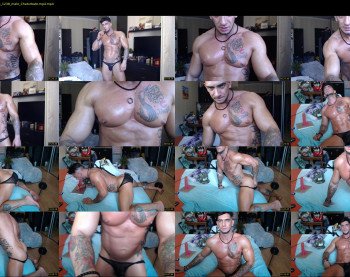 johnnyfun_xxx