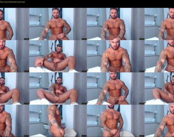 jordan_rush