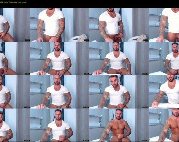 jordan_rush