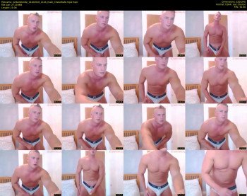 jordanblonde