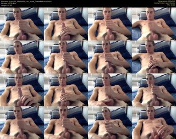 jryguy23