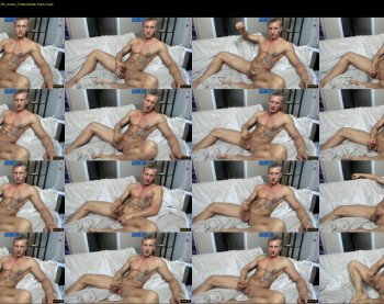julianjaxon