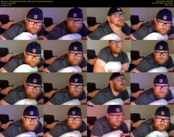 kevhead69