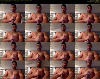 ladykiller1235
