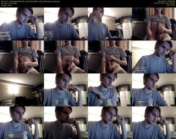 leakingpuddles108