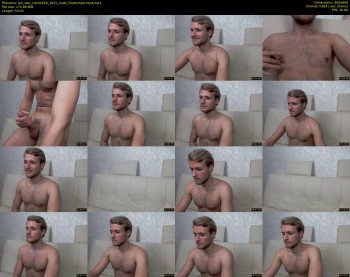 leo_dee