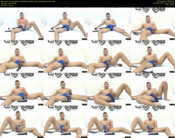 leo_hardcock