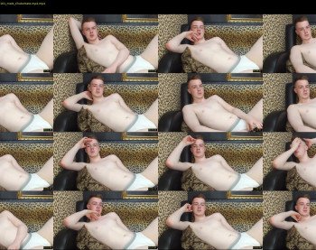 leo_niceboy