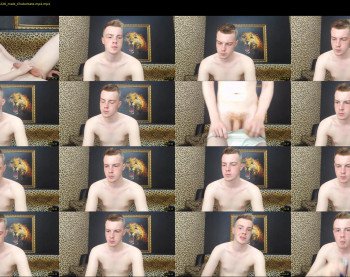 leo_niceboy