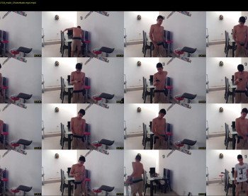 lifehot_bisex
