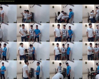 lifehot_bisex