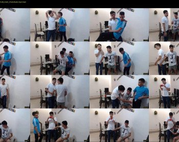 lifehot_bisex