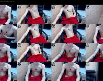 little_hotty