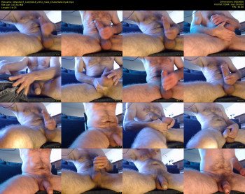 littleotis57
