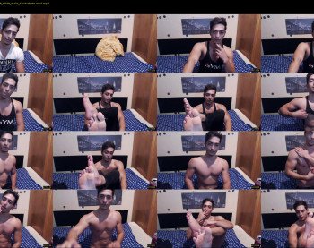 loganreformed