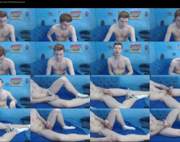 luis_ginger