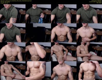 lustful_brian