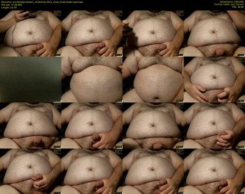 macbookprodude7