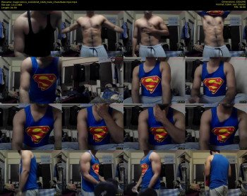 magicnick11