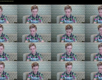 mark_win