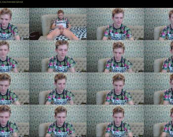 mark_win