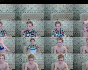 mark_win
