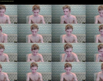 mark_win