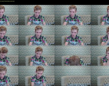 mark_win