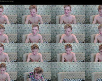 mark_win