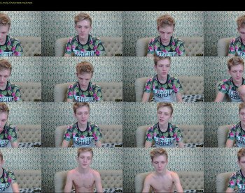 mark_win