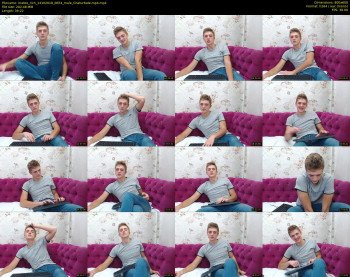 mateo_rich
