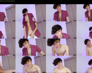 matthewscollins