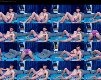 maximilianholly