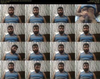 memyself352