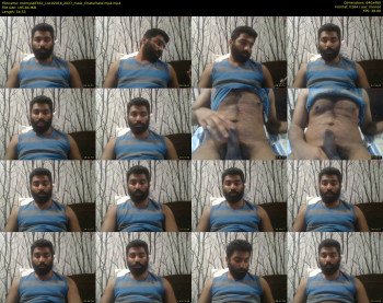 memyself352
