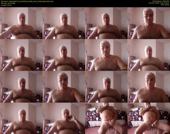 mikes040713