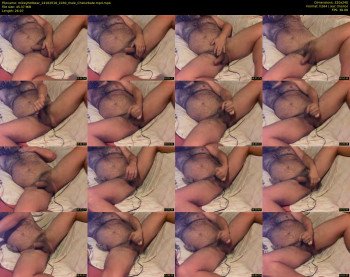 mikeyhotbear