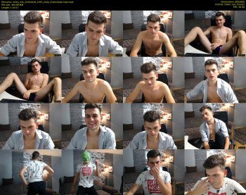 miles_mik
