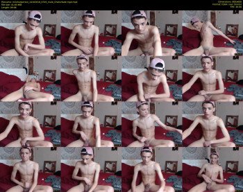 miloharperxxx