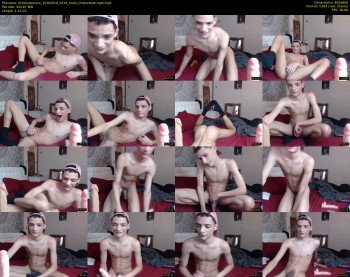 miloharperxxx