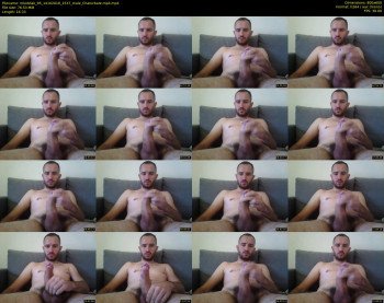 mlodziak_95
