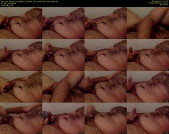 mmmm_love_bears
