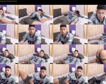 mr_apolo_20
