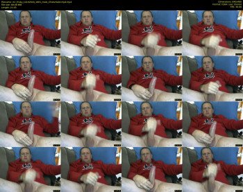 mr_frisky