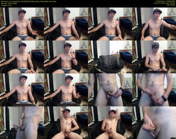 mr_sexystoner