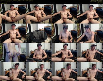 mr_sexystoner