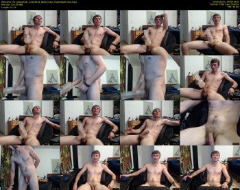 mr_sexystoner